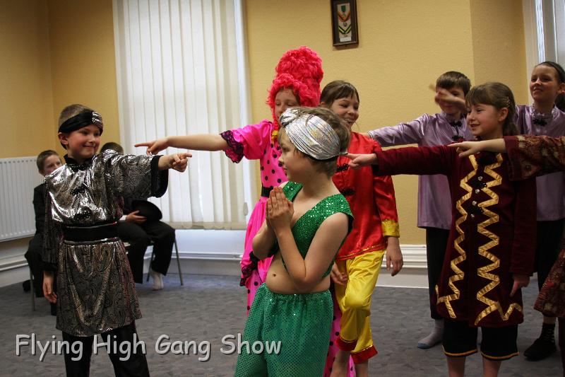 Flying High 2010 Costume Collection day-043.JPG - Costume collection day