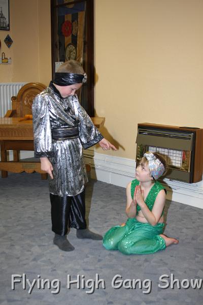 Flying High 2010 Costume Collection day-044.JPG - Costume collection day