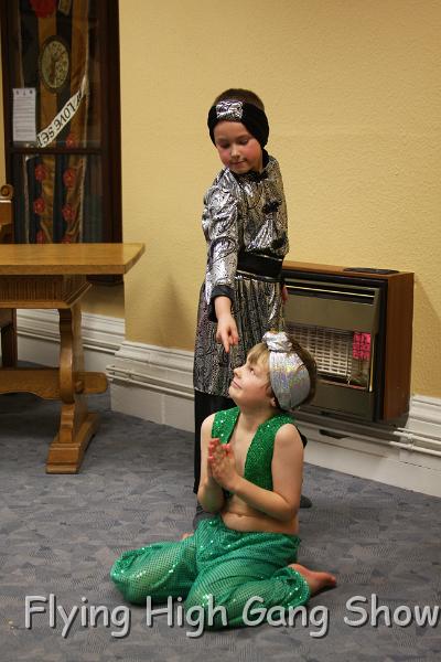 Flying High 2010 Costume Collection day-045.JPG - Costume collection day