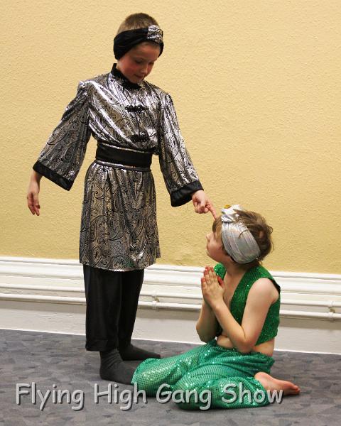 Flying High 2010 Costume Collection day-046.JPG - Costume collection day