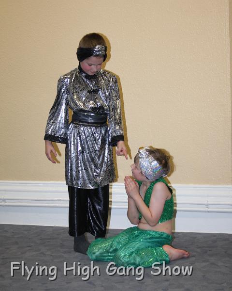 Flying High 2010 Costume Collection day-047.JPG - Costume collection day