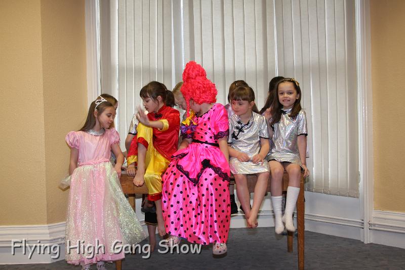 Flying High 2010 Costume Collection day-048.JPG - Costume collection day