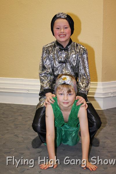 Flying High 2010 Costume Collection day-049.JPG - Costume collection day