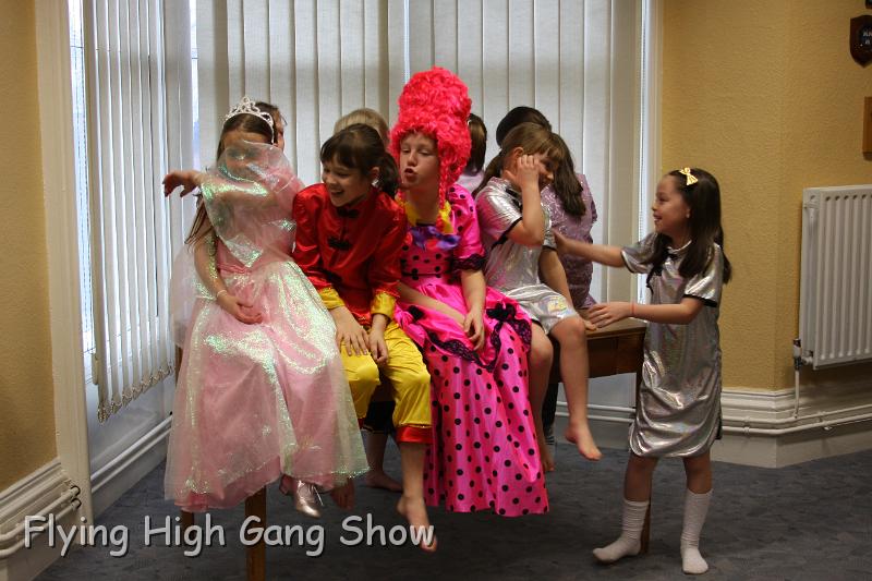 Flying High 2010 Costume Collection day-053.JPG - Costume collection day