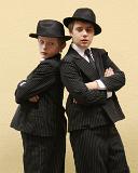 Flying High 2010 Costume Collection day-050