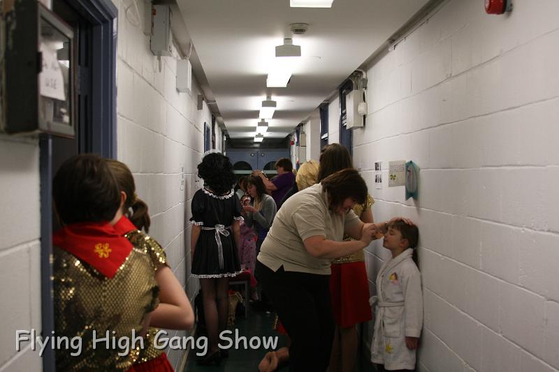 Flying High 2010 Monday Dress Rehearsal-003.JPG - Monday Dress Rehearsal