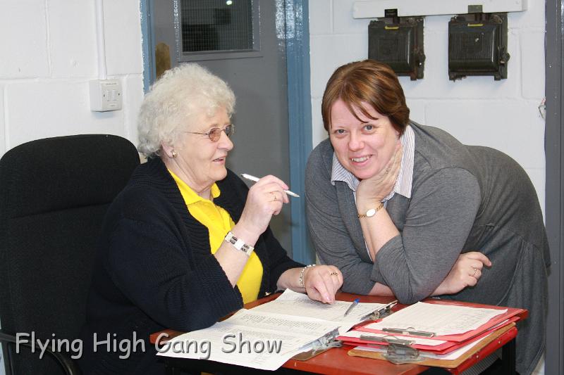 Flying High 2010 Monday Dress Rehearsal-008.JPG - Monday Dress Rehearsal