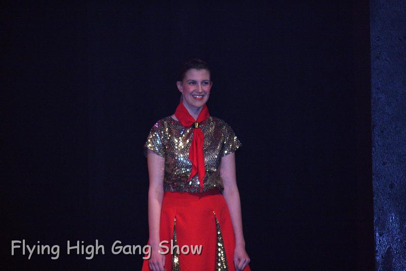 Flying High 2010 Monday Dress Rehearsal-025.JPG - Monday Dress Rehearsal