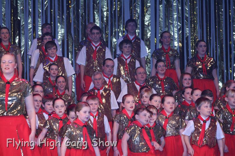 Flying High 2010 Monday Dress Rehearsal-026.JPG - Monday Dress Rehearsal