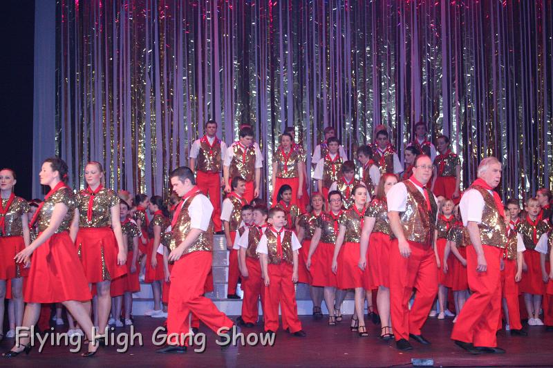 Flying High 2010 Monday Dress Rehearsal-027.JPG - Monday Dress Rehearsal