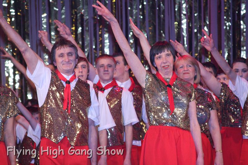 Flying High 2010 Monday Dress Rehearsal-028.JPG - Monday Dress Rehearsal