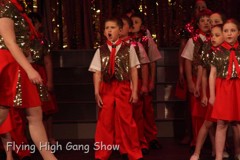 Flying High 2010 Monday Dress Rehearsal-031.JPG - Monday Dress Rehearsal