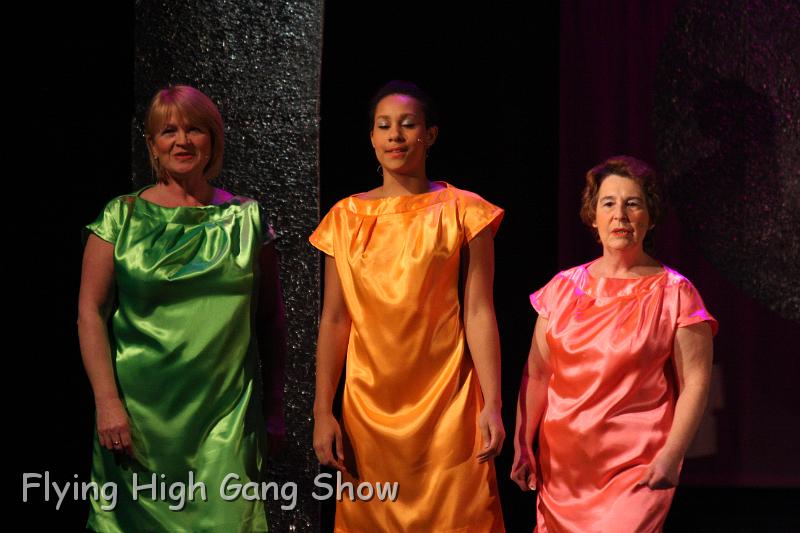 Flying High 2010 Monday Dress Rehearsal-052.JPG - Monday Dress Rehearsal