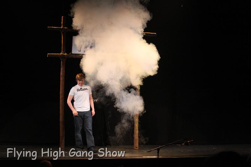 Flying High 2010 Monday Dress Rehearsal-062.JPG - Monday Dress Rehearsal