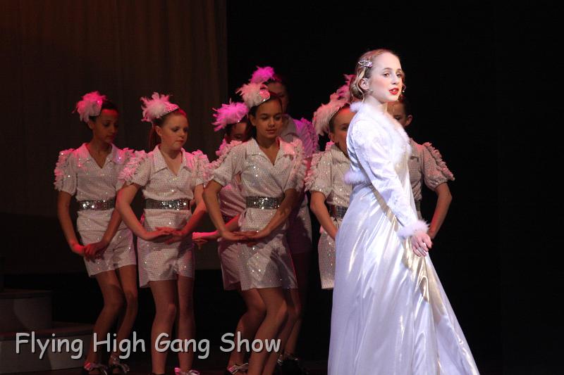 Flying High 2010 Monday Dress Rehearsal-068.JPG - Monday Dress Rehearsal