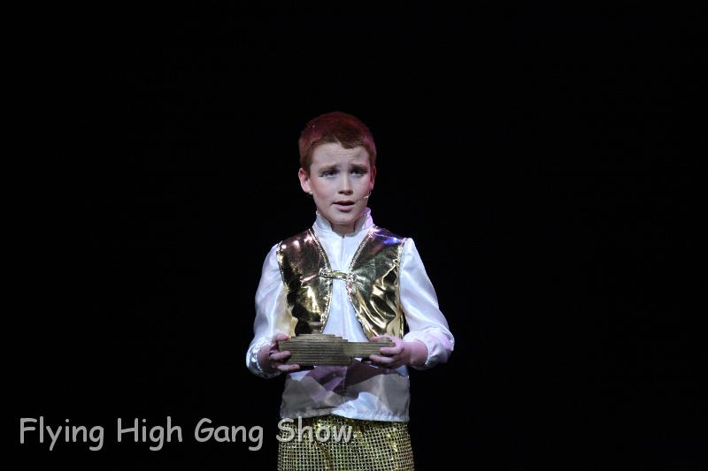 Flying High 2010 Monday Dress Rehearsal-089.JPG - Monday Dress Rehearsal