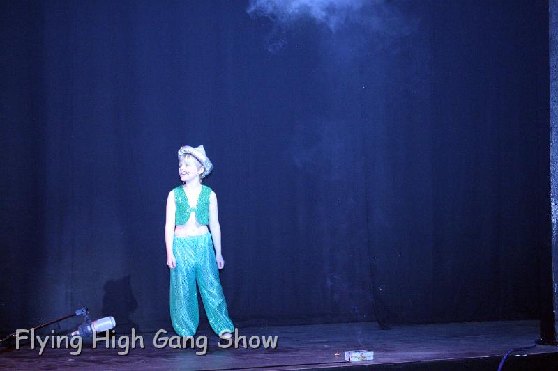 Flying High 2010 Monday Dress Rehearsal-091.JPG - Monday Dress Rehearsal