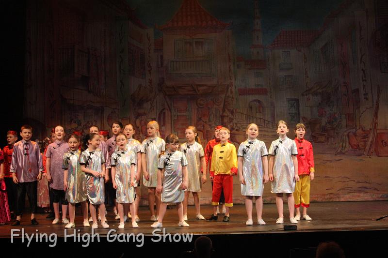 Flying High 2010 Monday Dress Rehearsal-097.JPG - Monday Dress Rehearsal