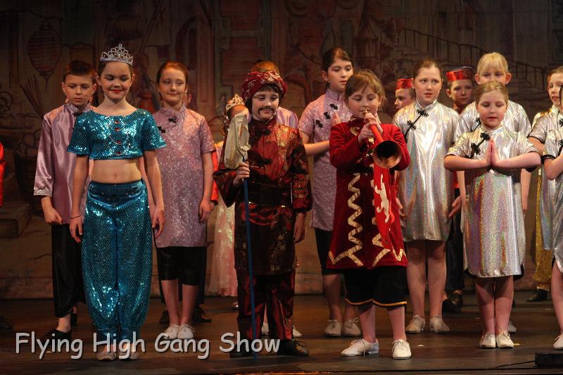 Flying High 2010 Monday Dress Rehearsal-099.JPG - Monday Dress Rehearsal