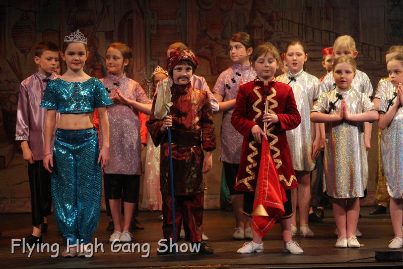 Flying High 2010 Monday Dress Rehearsal-100.JPG - Monday Dress Rehearsal