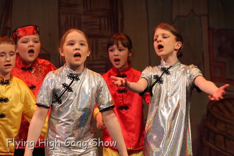 Flying High 2010 Monday Dress Rehearsal-101.JPG - Monday Dress Rehearsal