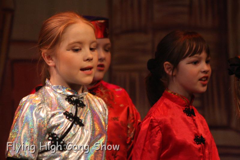 Flying High 2010 Monday Dress Rehearsal-104.JPG - Monday Dress Rehearsal