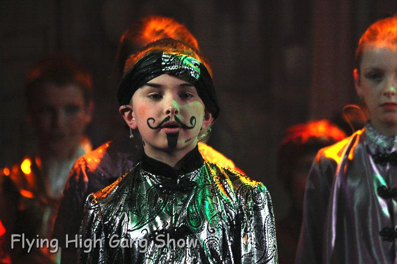 Flying High 2010 Monday Dress Rehearsal-105.JPG - Monday Dress Rehearsal