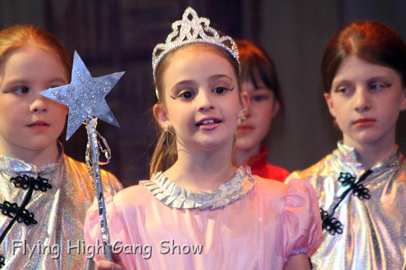 Flying High 2010 Monday Dress Rehearsal-112.JPG - Monday Dress Rehearsal