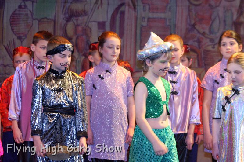 Flying High 2010 Monday Dress Rehearsal-114.JPG - Monday Dress Rehearsal