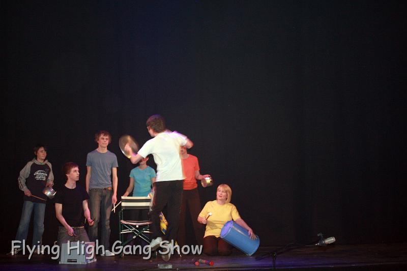 Flying High 2010 Monday Dress Rehearsal-120.JPG - Monday Dress Rehearsal