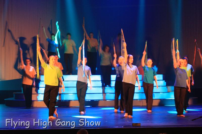 Flying High 2010 Monday Dress Rehearsal-121.JPG - Monday Dress Rehearsal