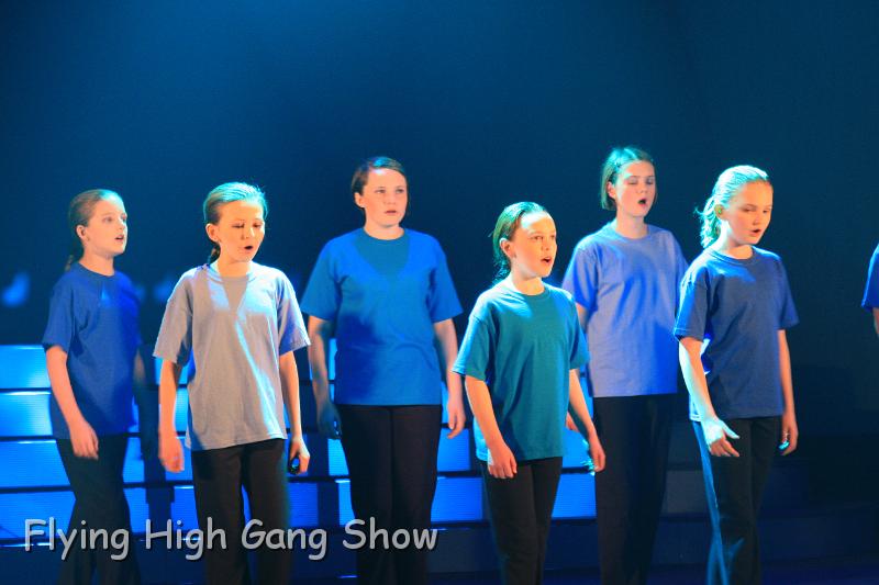 Flying High 2010 Monday Dress Rehearsal-127.JPG - Monday Dress Rehearsal