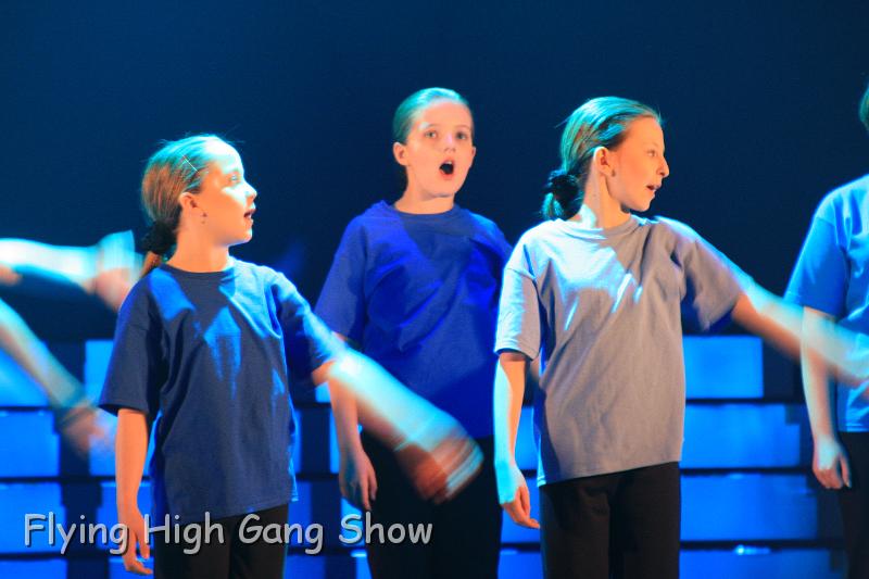 Flying High 2010 Monday Dress Rehearsal-131.JPG - Monday Dress Rehearsal