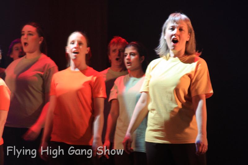 Flying High 2010 Monday Dress Rehearsal-138.JPG - Monday Dress Rehearsal