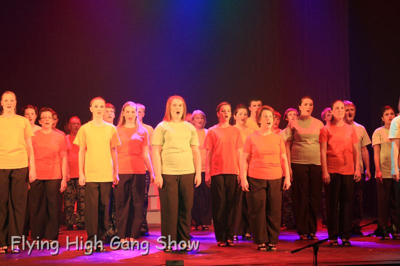 Flying High 2010 Monday Dress Rehearsal-141.JPG - Monday Dress Rehearsal