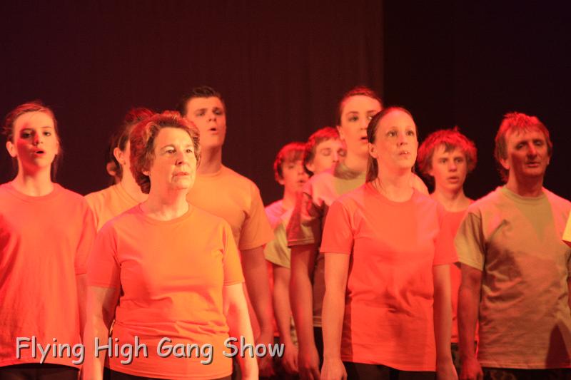 Flying High 2010 Monday Dress Rehearsal-143.JPG - Monday Dress Rehearsal