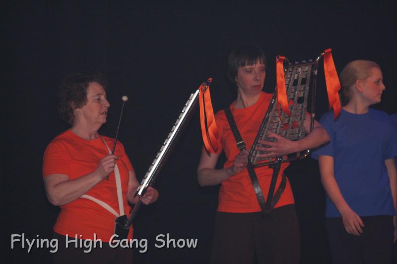 Flying High 2010 Monday Dress Rehearsal-157.JPG - Monday Dress Rehearsal