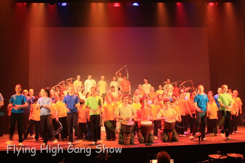 Flying High 2010 Monday Dress Rehearsal-162.JPG - Monday Dress Rehearsal