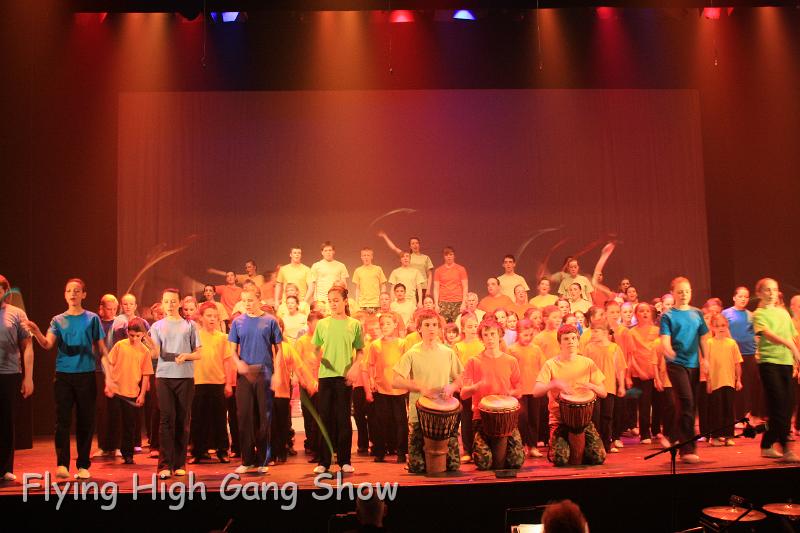 Flying High 2010 Monday Dress Rehearsal-163.JPG - Monday Dress Rehearsal