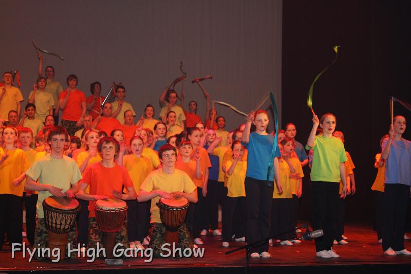 Flying High 2010 Monday Dress Rehearsal-166.JPG - Monday Dress Rehearsal