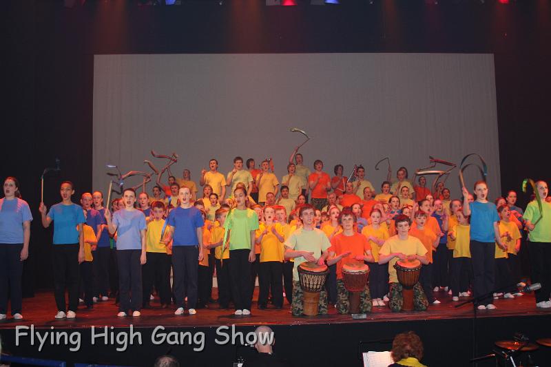 Flying High 2010 Monday Dress Rehearsal-167.JPG - Monday Dress Rehearsal