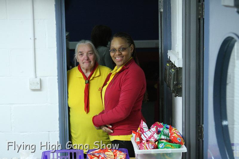 Flying High 2010 Monday Dress Rehearsal-170.JPG - Monday Dress Rehearsal
