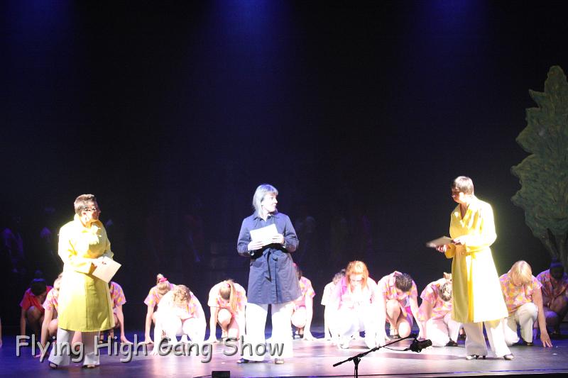 Flying High 2010 Monday Dress Rehearsal-174.JPG - Monday Dress Rehearsal