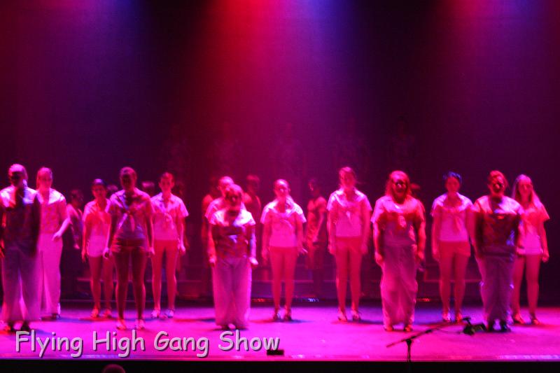 Flying High 2010 Monday Dress Rehearsal-175.JPG - Monday Dress Rehearsal