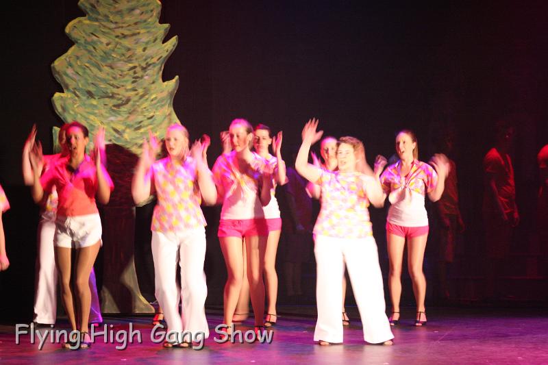 Flying High 2010 Monday Dress Rehearsal-176.JPG - Monday Dress Rehearsal