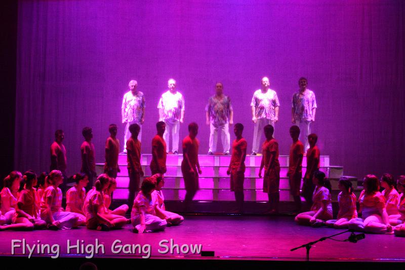 Flying High 2010 Monday Dress Rehearsal-177.JPG - Monday Dress Rehearsal