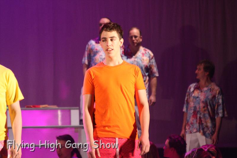 Flying High 2010 Monday Dress Rehearsal-184.JPG - Monday Dress Rehearsal