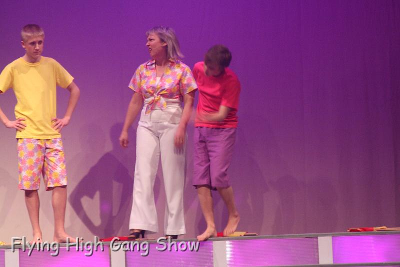 Flying High 2010 Monday Dress Rehearsal-188.JPG - Monday Dress Rehearsal