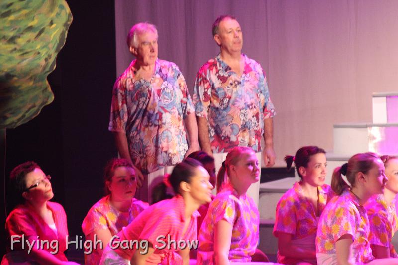 Flying High 2010 Monday Dress Rehearsal-190.JPG - Monday Dress Rehearsal