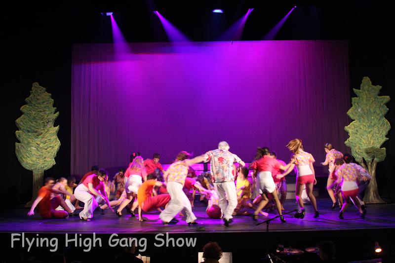 Flying High 2010 Monday Dress Rehearsal-198.JPG - Monday Dress Rehearsal